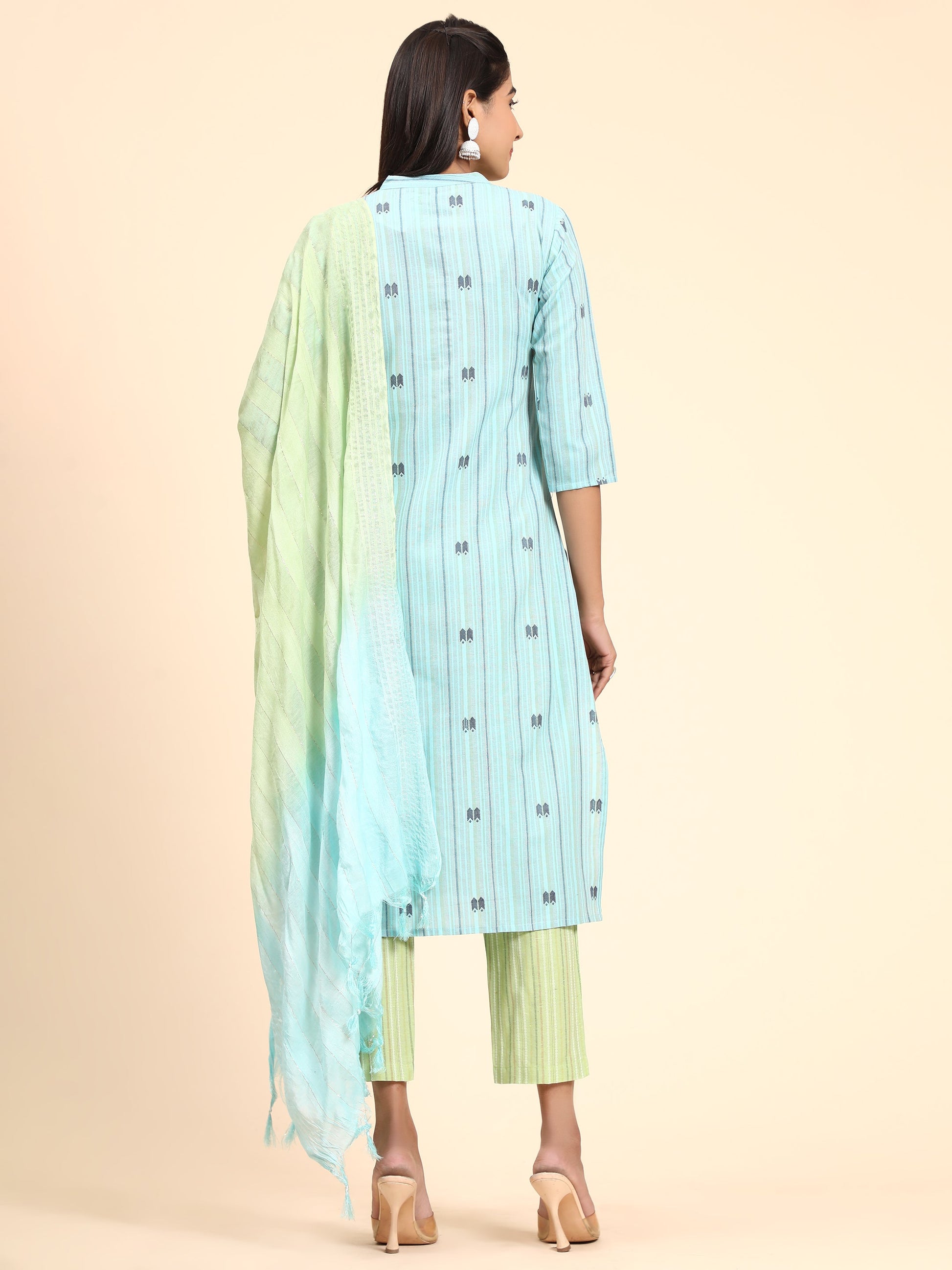 Color_Blue