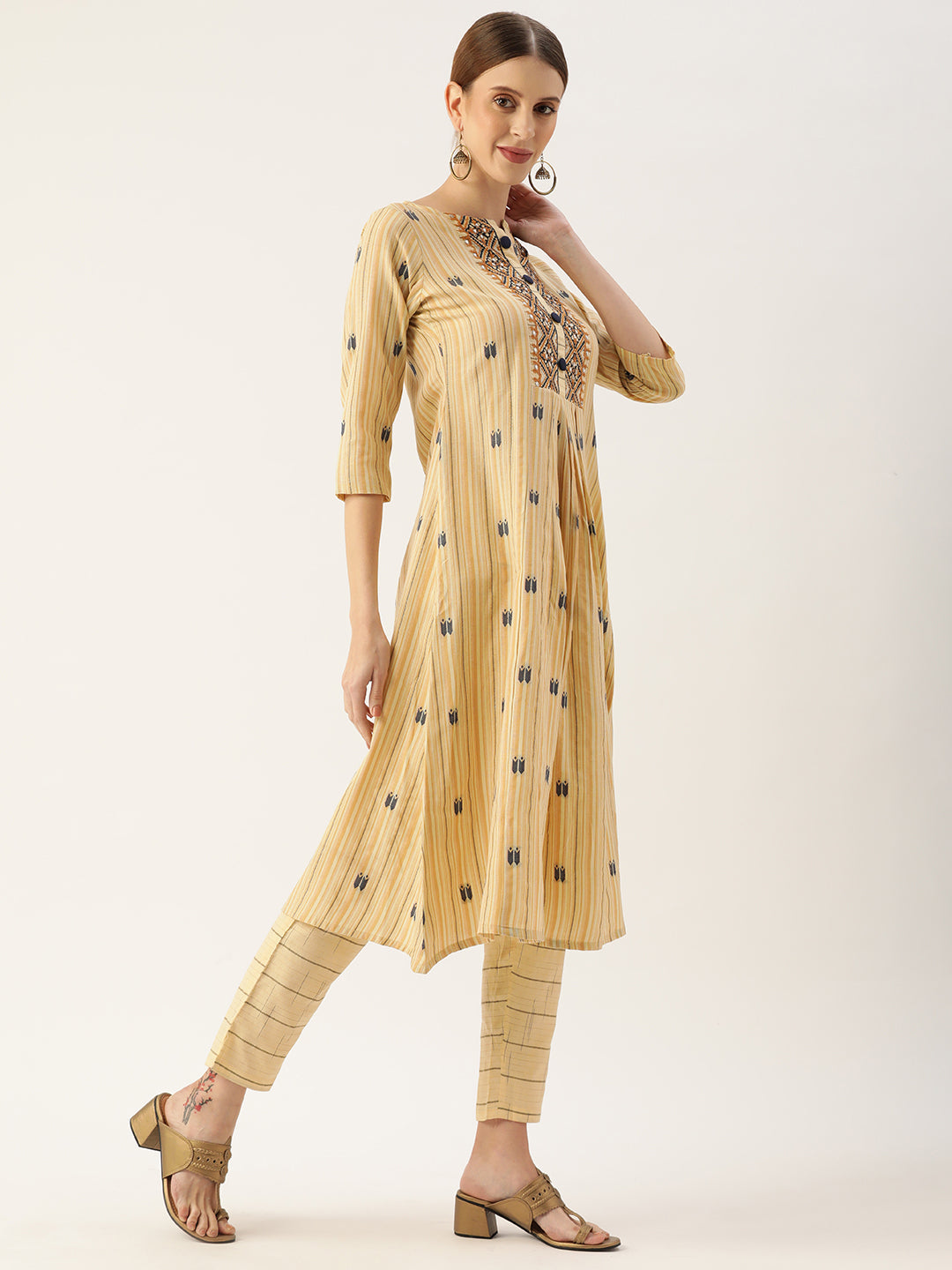 Color_Yellow