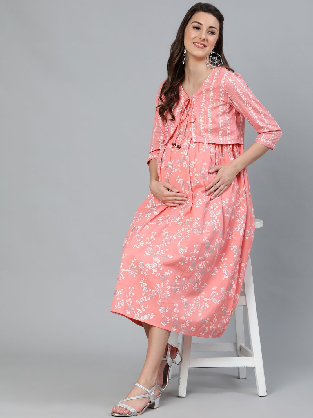 COLOR_Peach