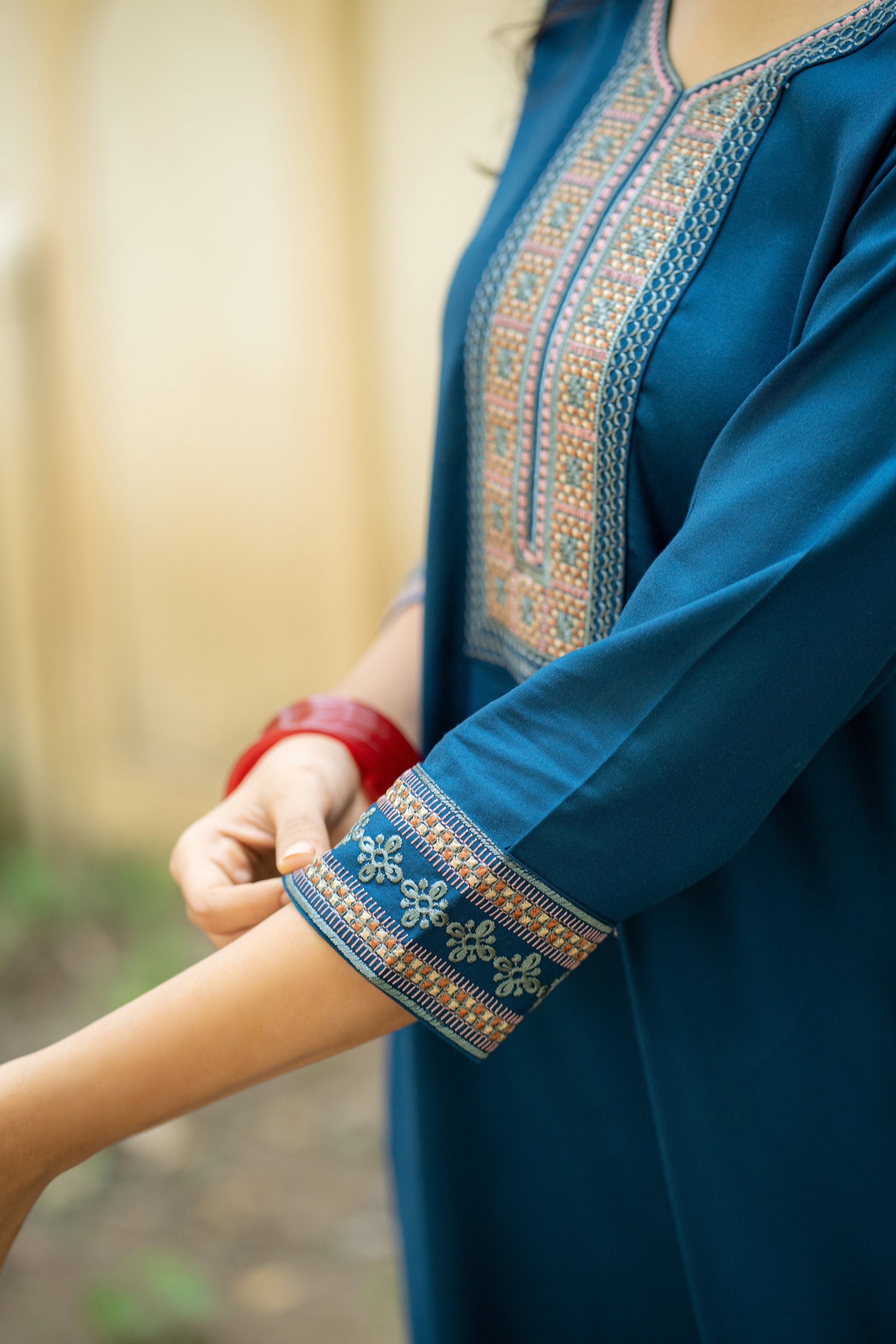 Color_Blue