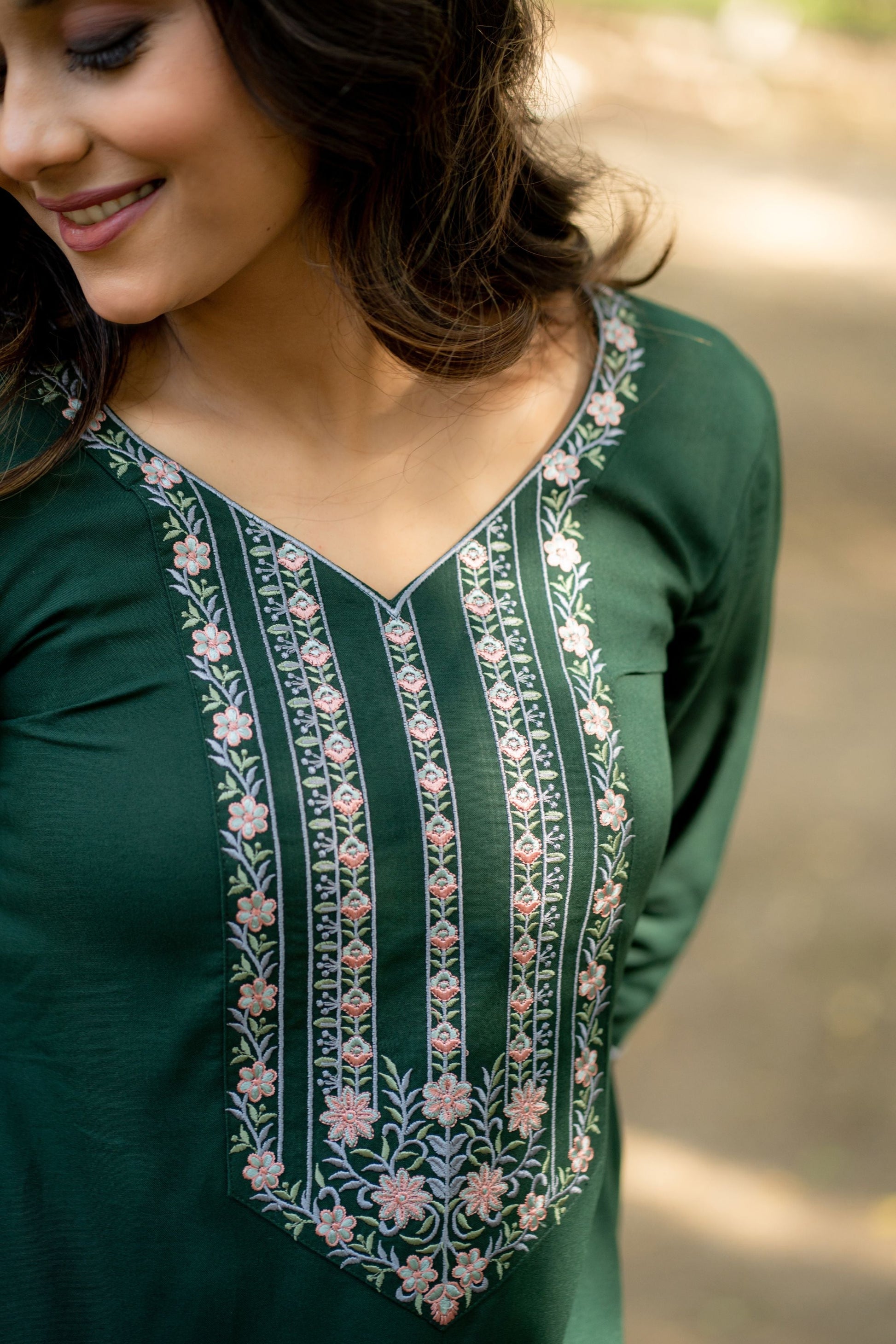 Color_Green