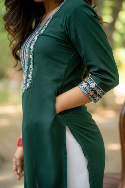 Color_Green