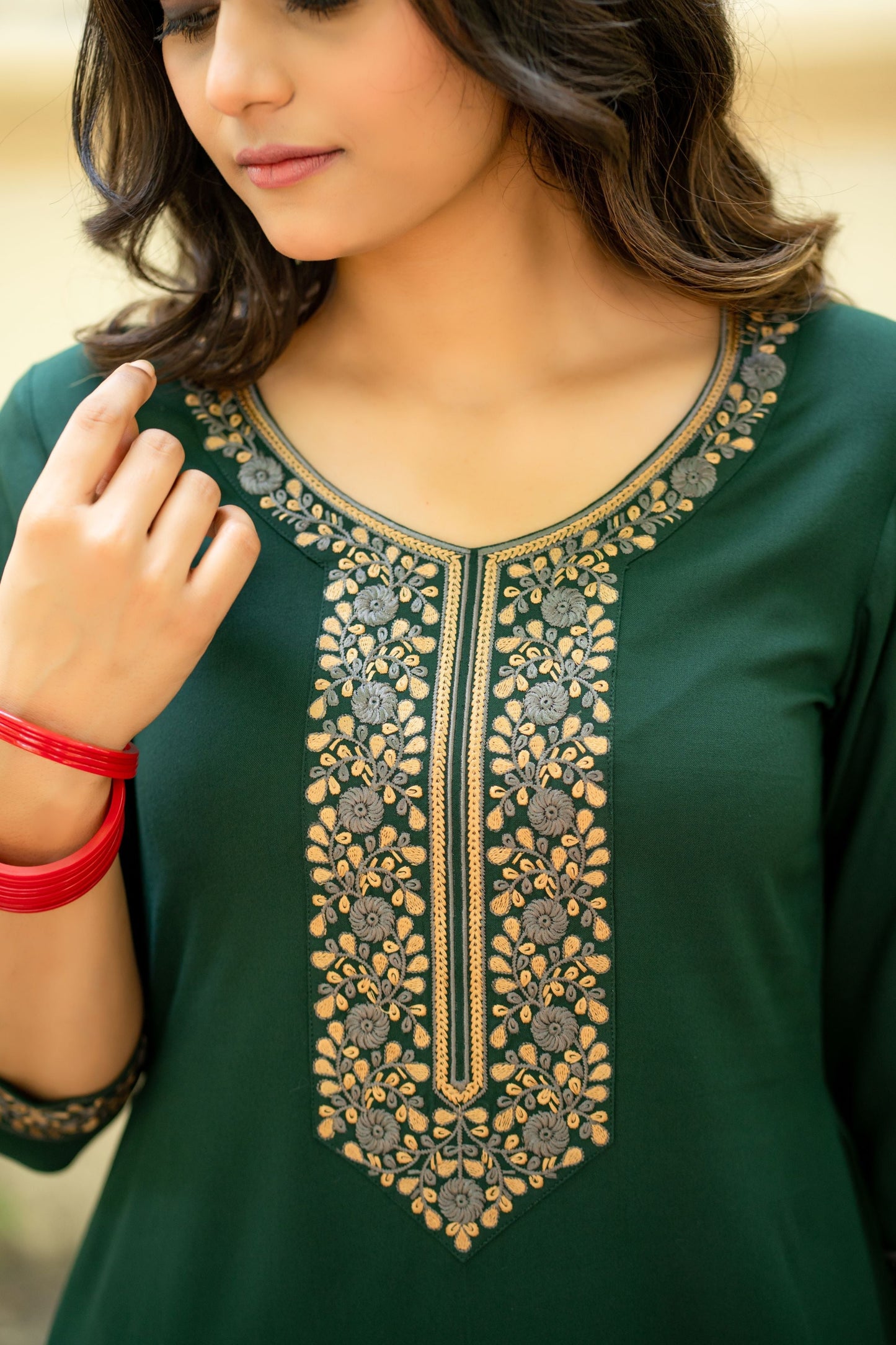 Color_Green