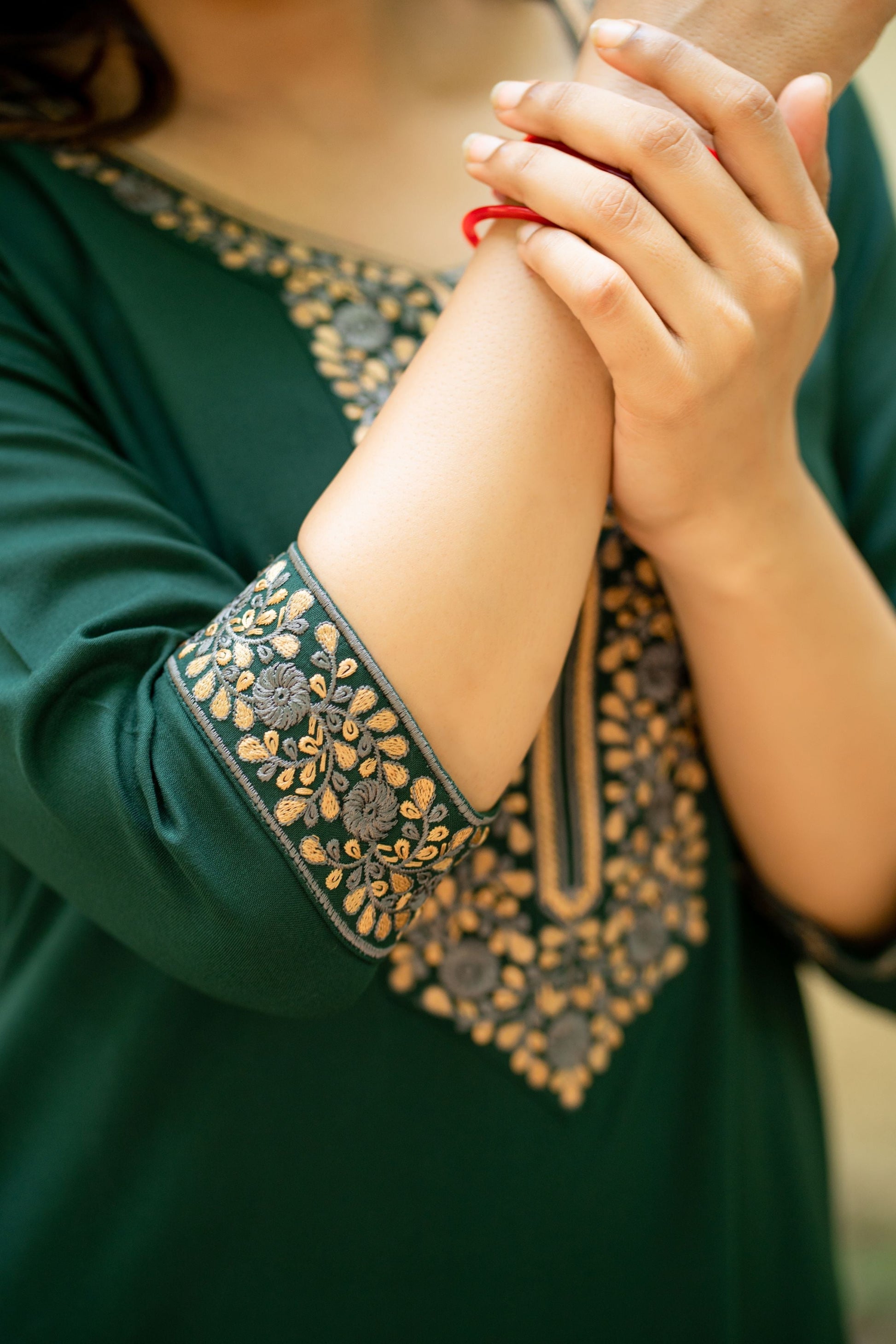 Color_Green