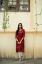 Color_Red