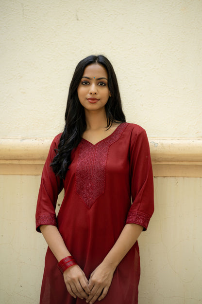 Color_Red