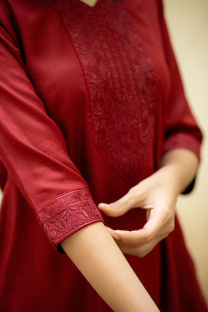 Color_Red