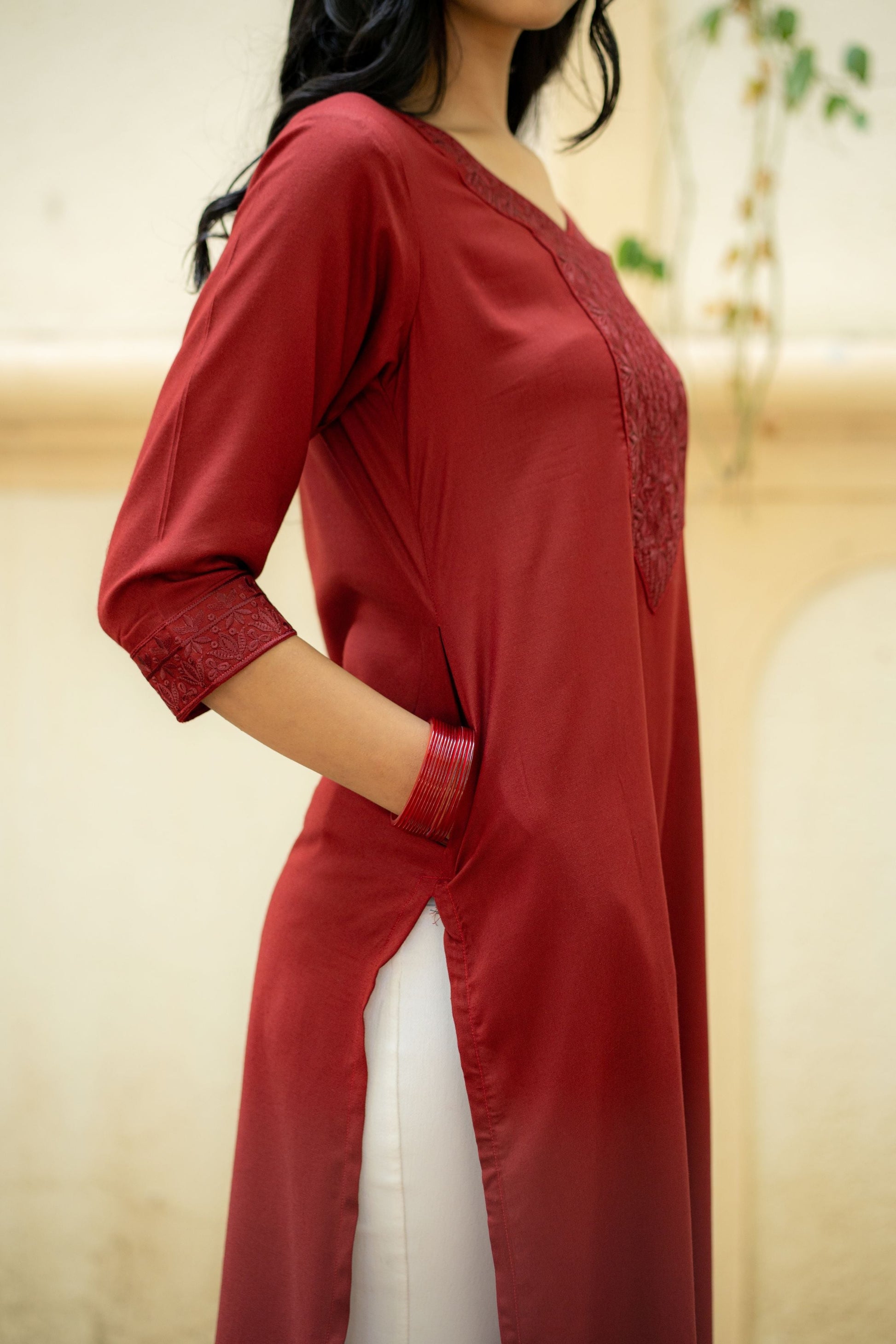 Color_Red