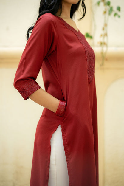 Color_Red