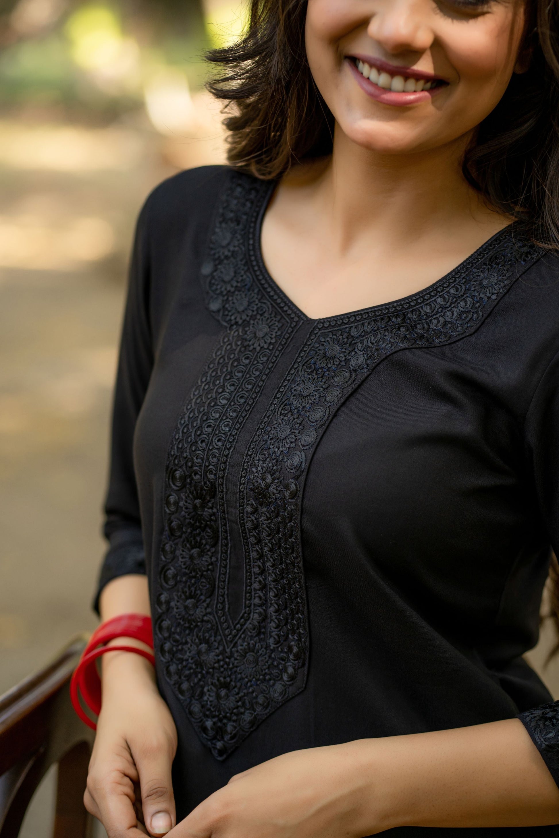 Color_Black