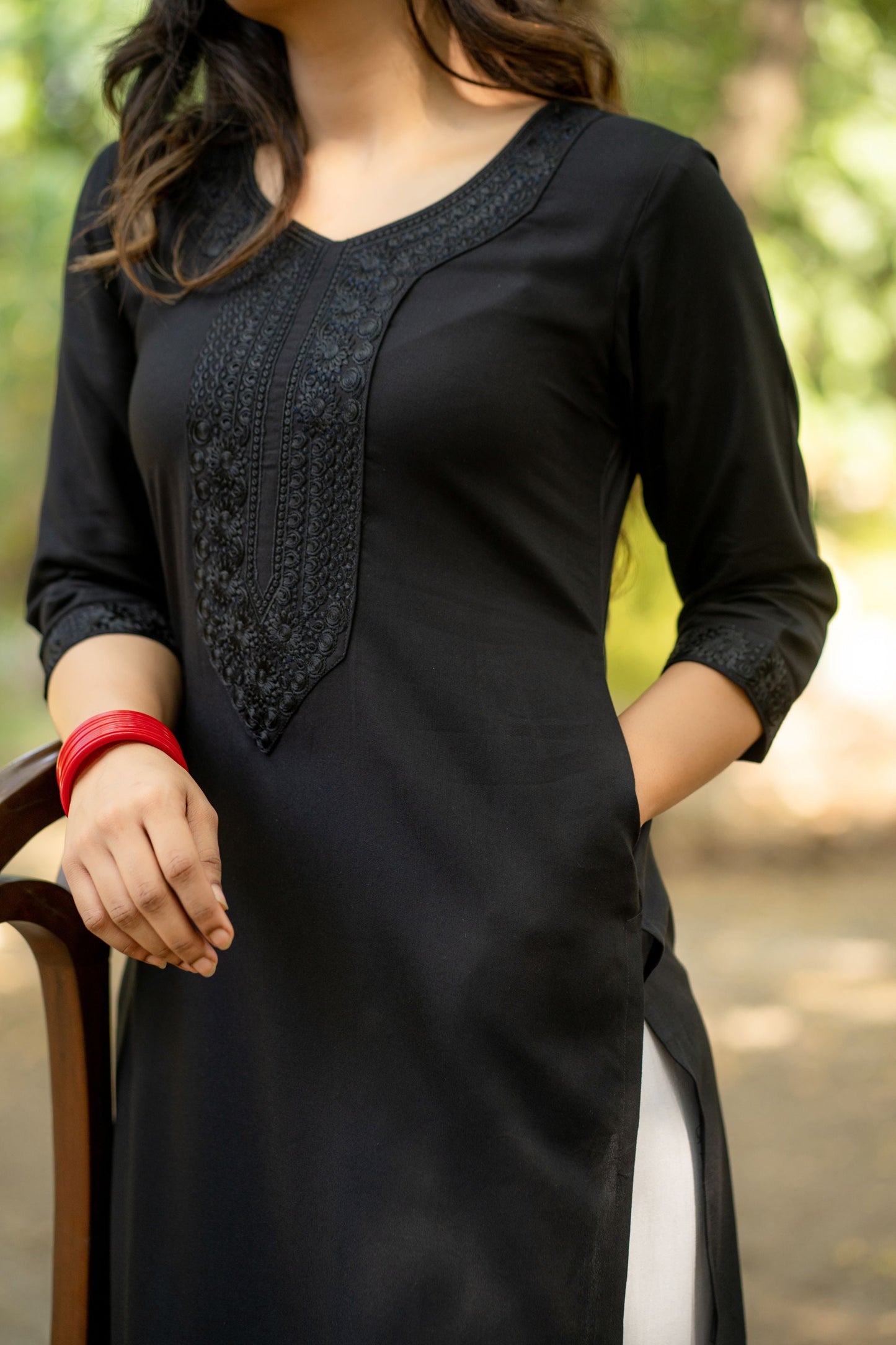 Color_Black