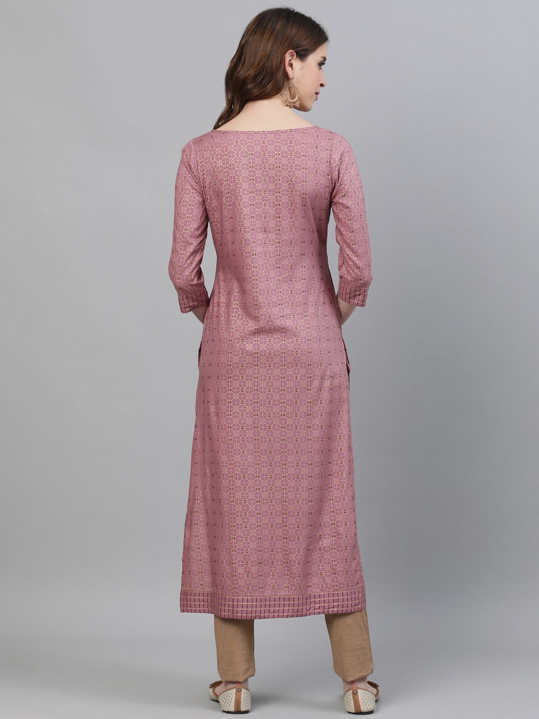 COLOR_Mauve