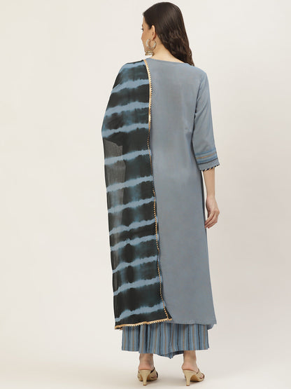 Color_Grey