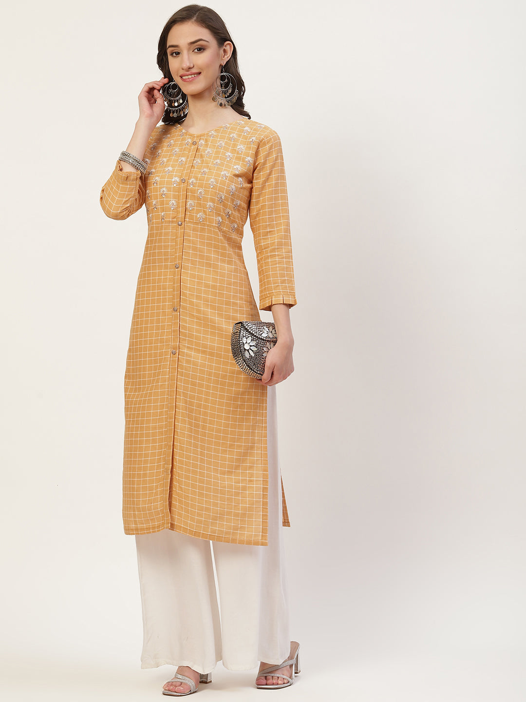 Color_Orange