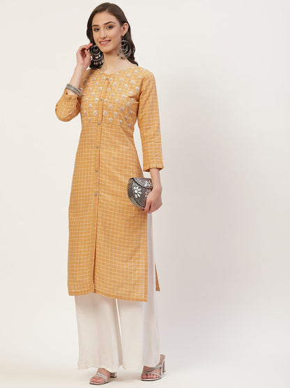 Color_Orange