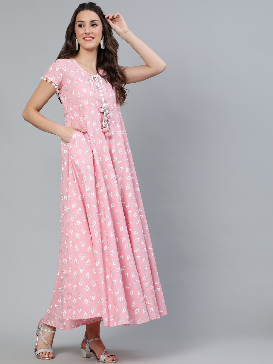 COLOR_Pink