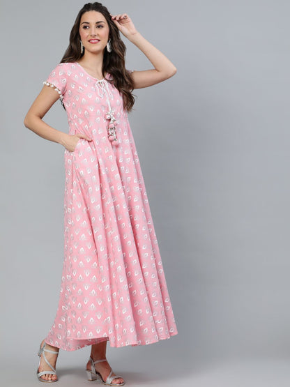 COLOR_Pink