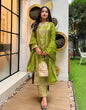 Color_Green