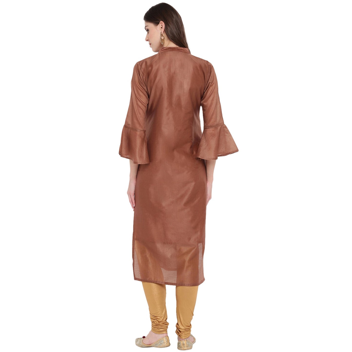 Color_Brown