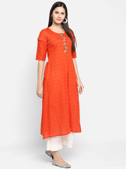 Color_Orange
