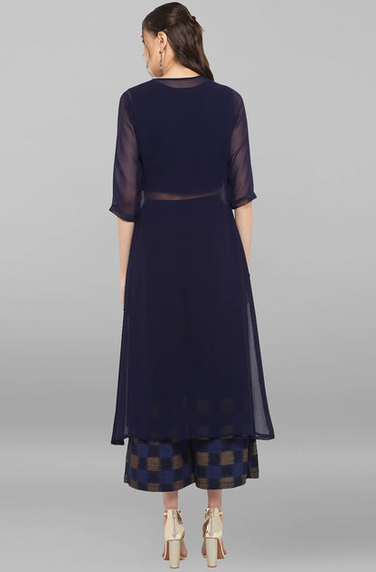 Color_Navy Blue