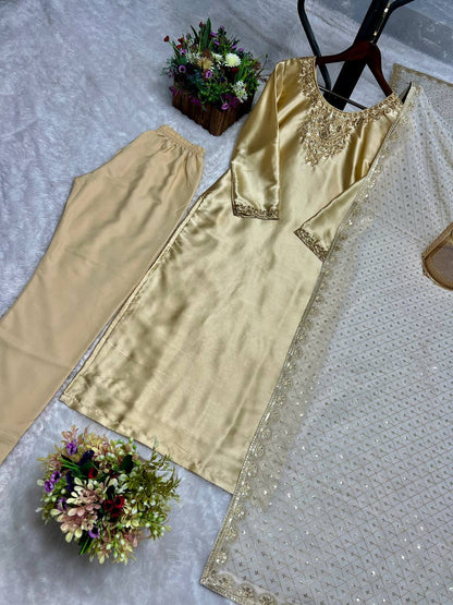 Color_Beige