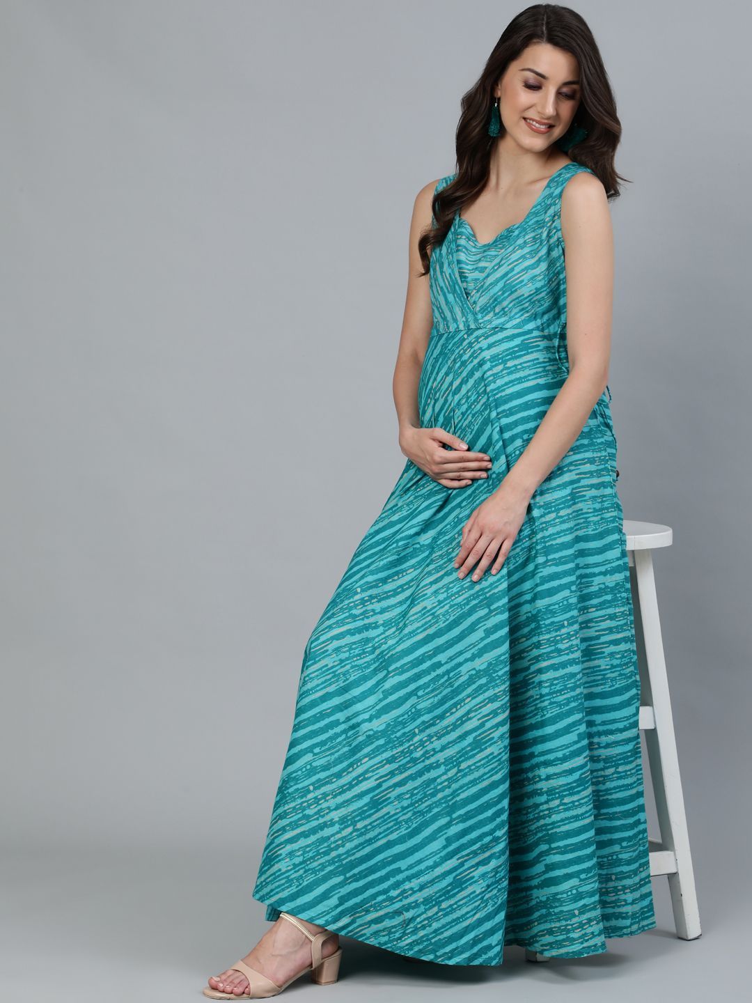 COLOR_Blue
