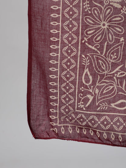 Color_Maroon