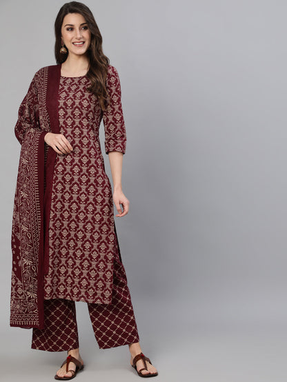 Color_Maroon