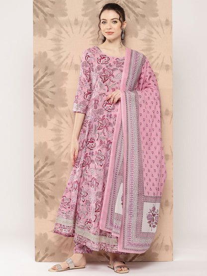 Color_Pink