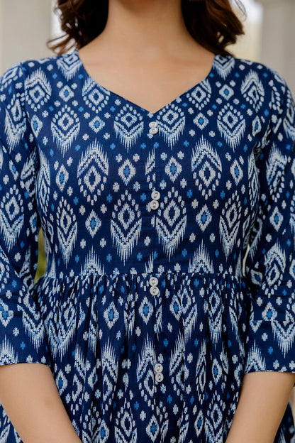 Color_Blue