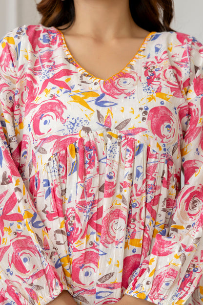 Color_Pink