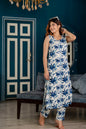 Color_Blue