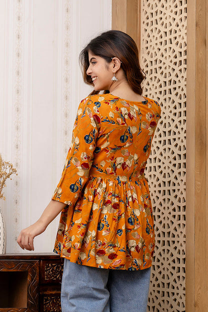 Color_Mustard