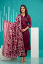 Color_Burgundy