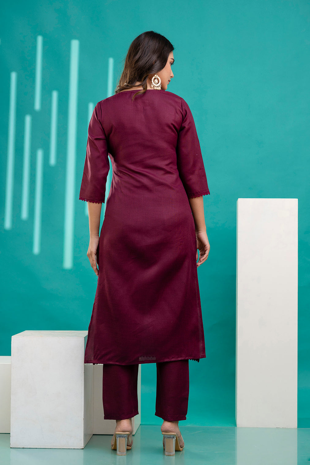 Color_Burgundy