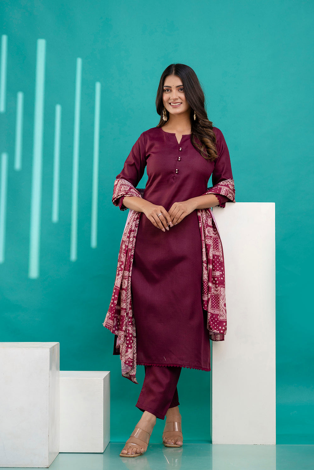 Color_Burgundy