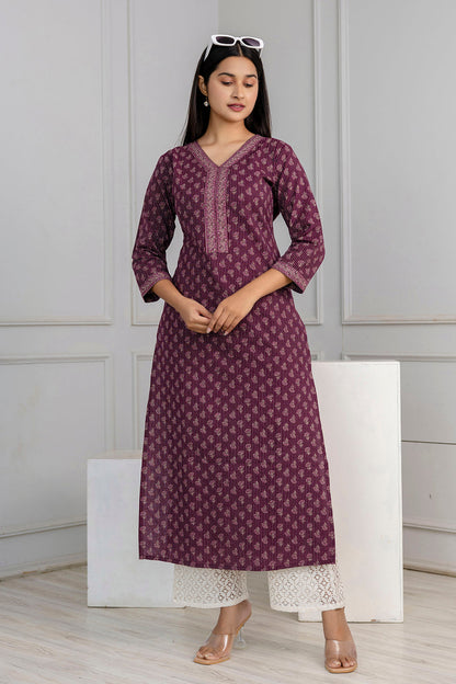 Color_Burgundy