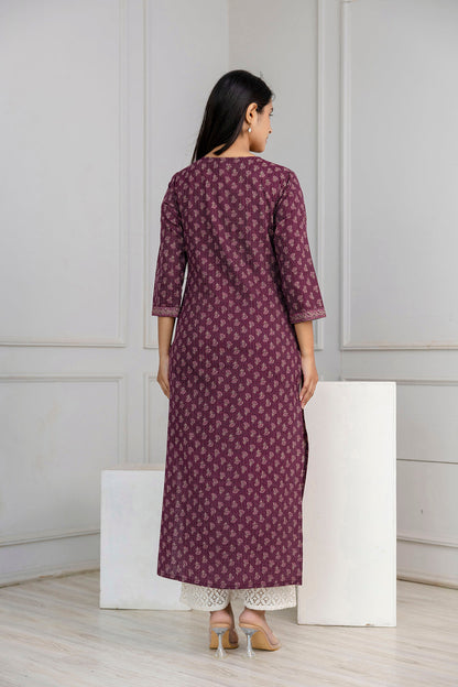 Color_Burgundy