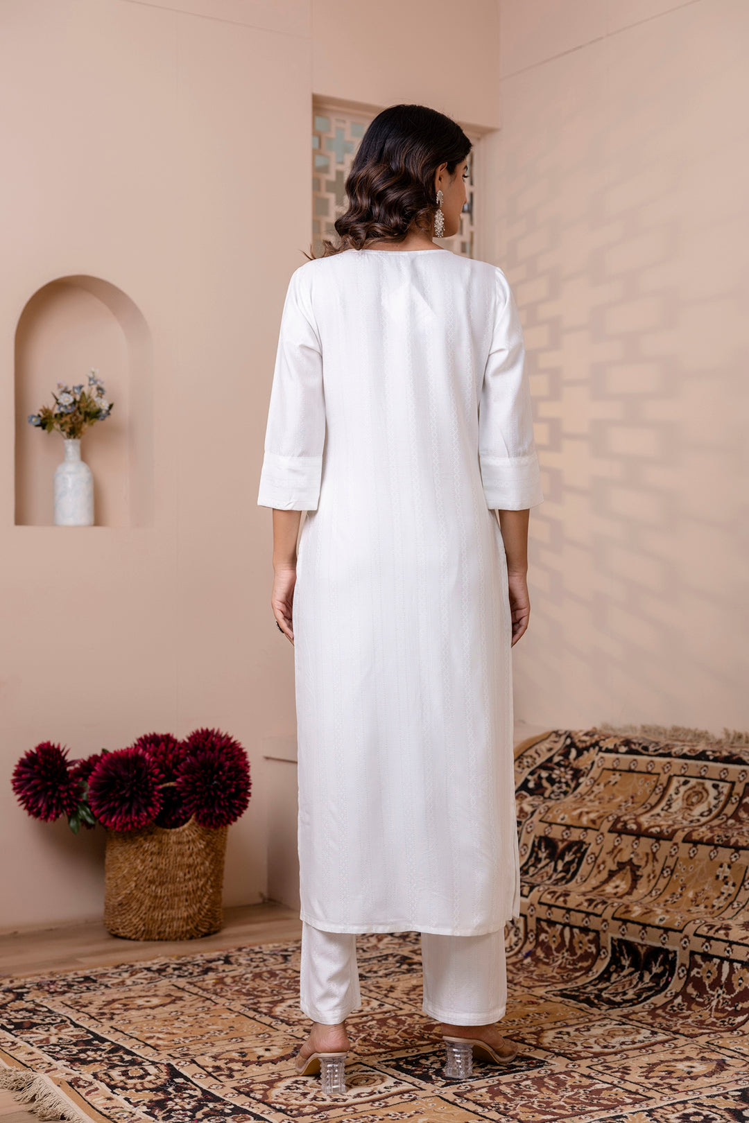 Color_White
