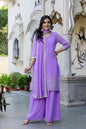Color_Lavender