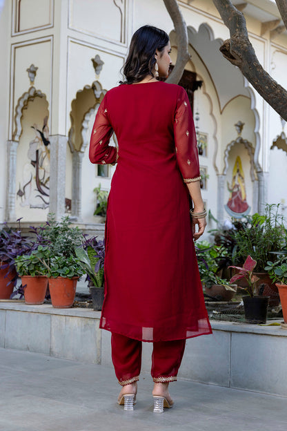 Color_Maroon