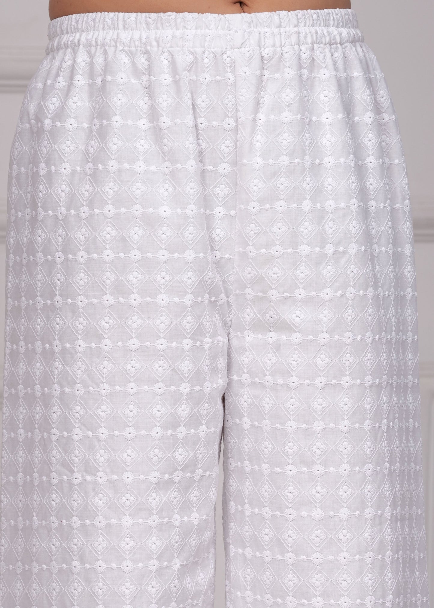 Color_White