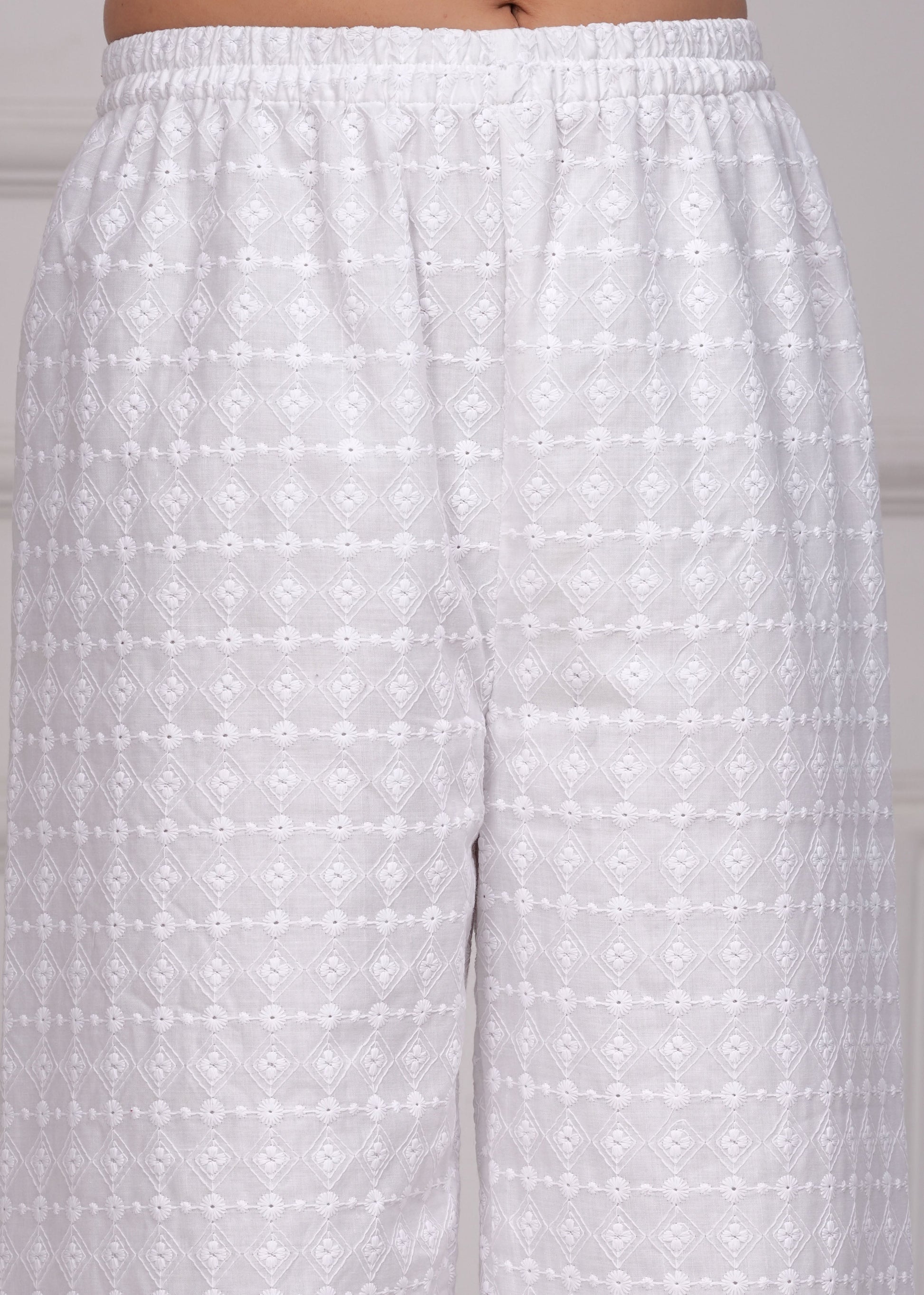 Color_White