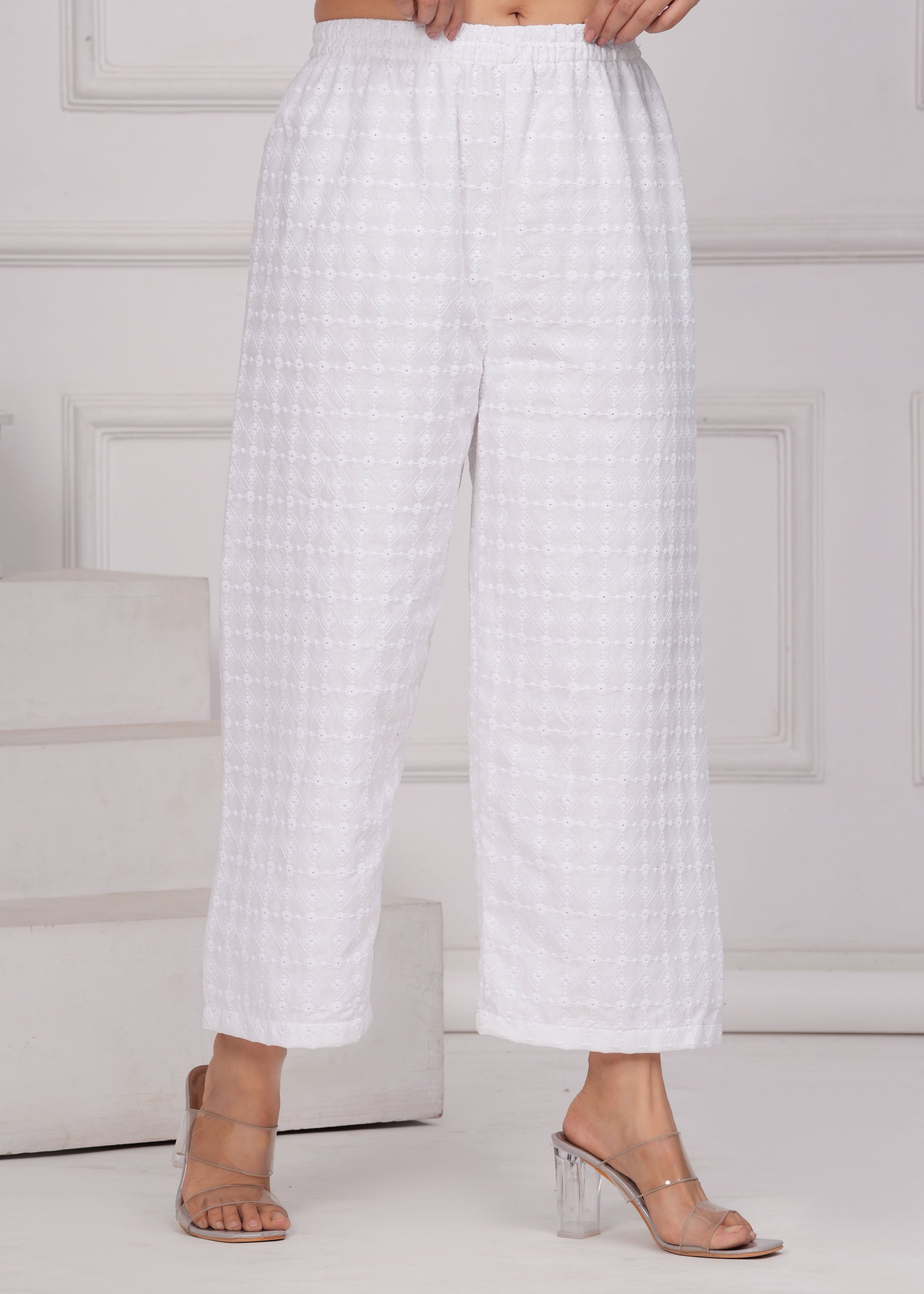 Color_White