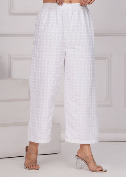 Color_White