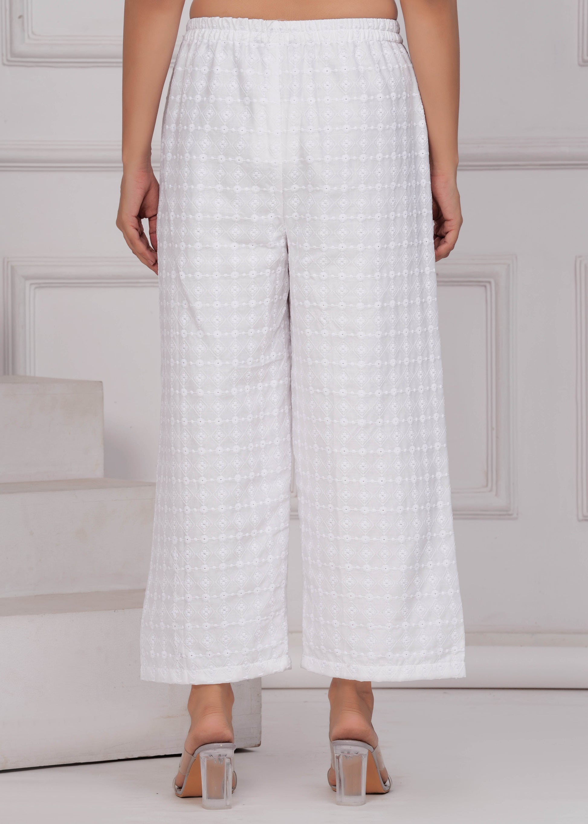 Color_White