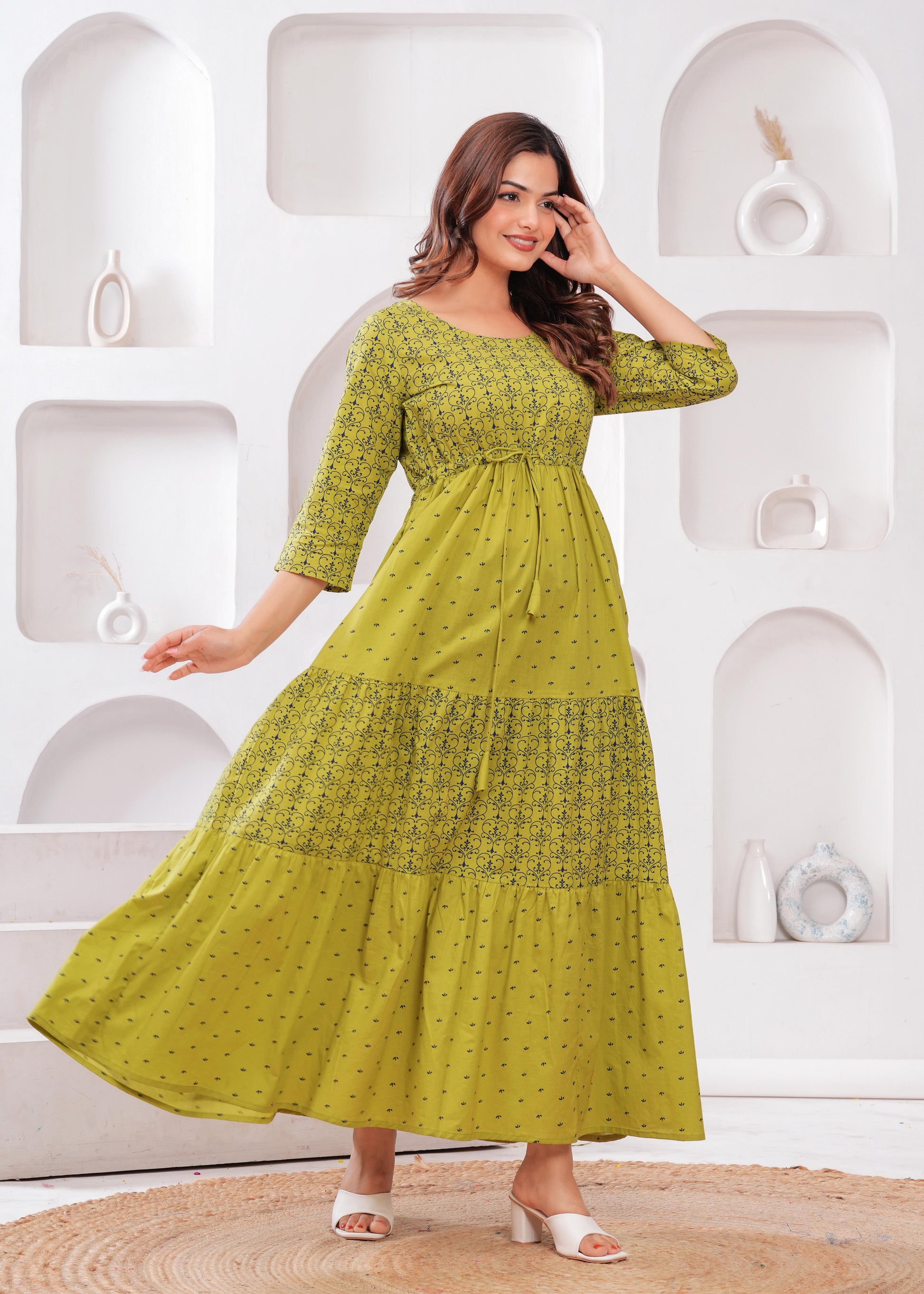 Color_Green