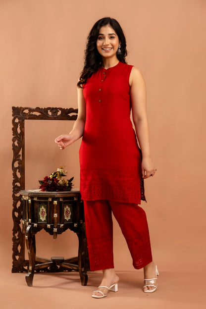 Color_Red