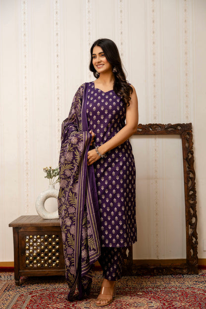 Color_Purple